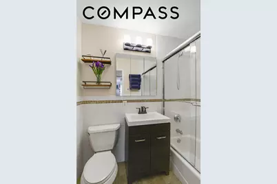345 E 73rd Street #7J, New York City, NY 10021 - Photo 7