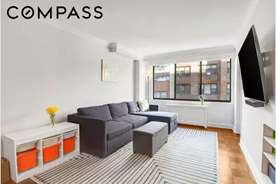345 E 73rd Street #7J, New York City, NY 10021 - Photo 3