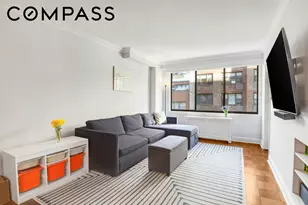 345 E 73rd St, New York City, NY 10021 - Photo 3