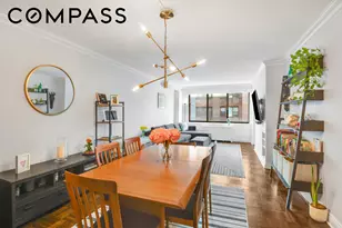 345 E 73rd St, New York City, NY 10021 - Photo 1
