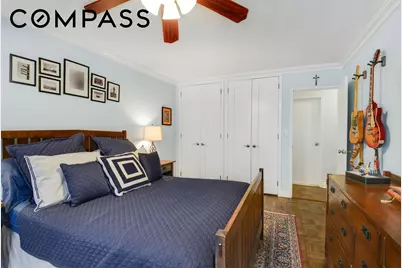 345 E 73rd Street #7J, New York City, NY 10021 - Photo 9