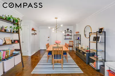 345 E 73rd Street #7J, New York City, NY 10021 - Photo 5