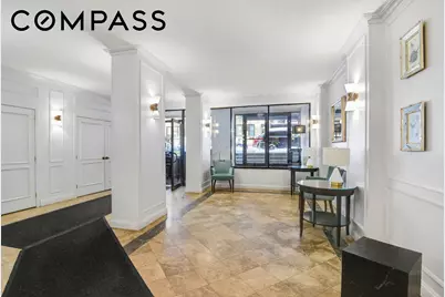 345 E 73rd Street #7J, New York City, NY 10021 - Photo 11