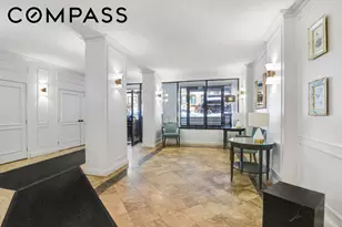 345 E 73rd St, New York City, NY 10021 - Photo 11