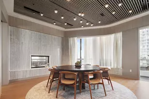 77 Greenwich St, New York City, NY 10006 - Photo 7