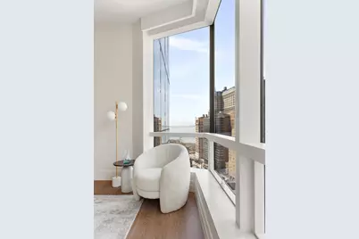 77 Greenwich Street #24C, New York, NY 10006 - Photo 3