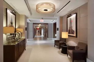 155 W 68th St, New York City, NY 10023 - Photo 9