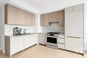 3 Ct Square, Long Island City, NY 11101 - Photo 3