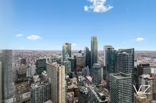 3 Ct Square, Long Island City, NY 11101 - Photo 5