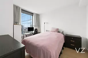 3 Ct Square, Long Island City, NY 11101 - Photo 7