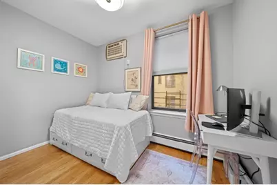 315 W 99th Street #4B, New York, NY 10025 - Photo 13