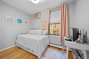 315 W 99th St, New York, NY 10025 - Photo 13