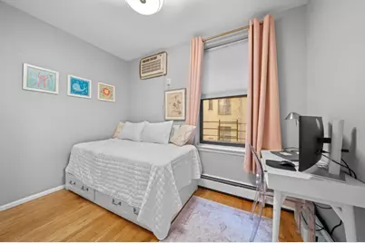 315 W 99th Street #4B, New York City, NY 10025 - Photo 13