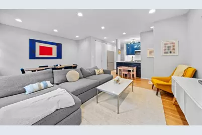 315 W 99th Street #4B, New York, NY 10025 - Photo 5