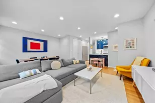 315 W 99th St, New York, NY 10025 - Photo 5