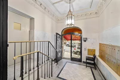 315 W 99th Street #4B, New York City, NY 10025 - Photo 15