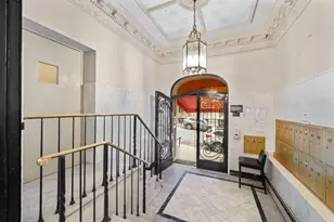 315 W 99th St, New York, NY 10025 - Photo 15