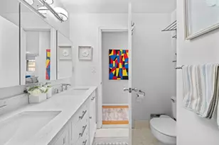 315 W 99th St, New York, NY 10025 - Photo 9