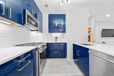 315 W 99th Street #4B, New York City, NY 10025 - Photo 3