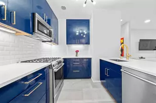 315 W 99th St, New York, NY 10025 - Photo 3