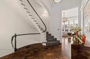 116 E 70th St, New York City, NY 10021 - Photo 7