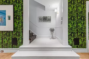 116 E 70th St, New York City, NY 10021 - Photo 3