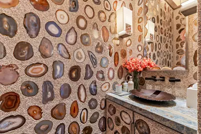 116 E 70th Street, New York City, NY 10021 - Photo 13