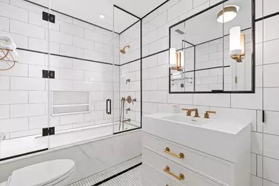 116 E 70th Street, New York City, NY 10021 - Photo 19