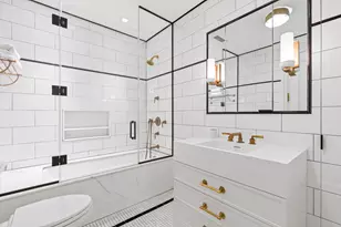 116 E 70th St, New York City, NY 10021 - Photo 19