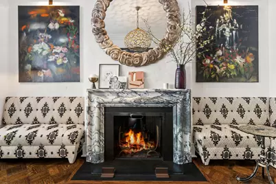 116 E 70th Street, New York City, NY 10021 - Photo 9