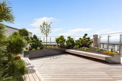 77 Greenwich Street #39B, New York, NY 10006 - Photo 33