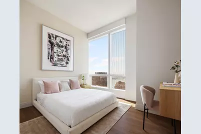 77 Greenwich Street #39B, New York, NY 10006 - Photo 7