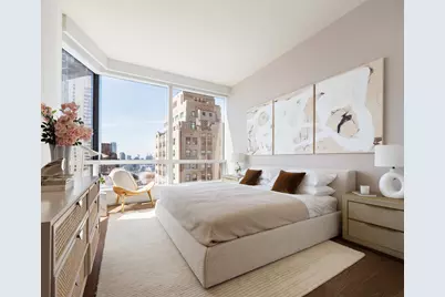 77 Greenwich Street #39B, New York City, NY 10006 - Photo 5