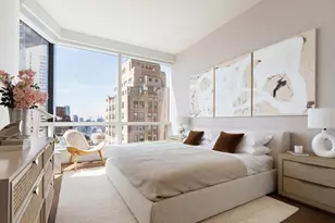 77 Greenwich St, New York City, NY 10006 - Photo 5