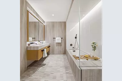 77 Greenwich Street #39B, New York City, NY 10006 - Photo 23