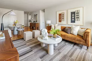 155 W 68th St, New York City, NY 10023 - Photo 3