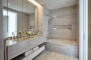 200 E 59th St, New York City, NY 10022 - Photo 7