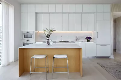 200 E 59th Street #26D, New York City, NY 10022 - Photo 5