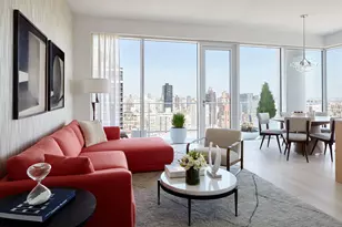 200 E 59th St, New York City, NY 10022 - Photo 1