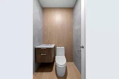 1811 Menahan Street #1, Ridgewood, NY 11385 - Photo 9