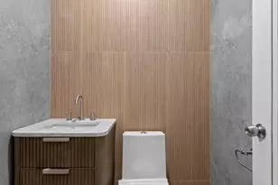 1811 Menahan St, New York City, NY 11385 - Photo 9