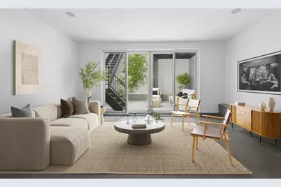 1811 Menahan Street #1, Ridgewood, NY 11385 - Photo 7