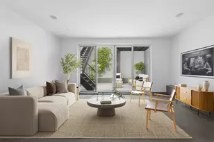 1811 Menahan St, New York City, NY 11385 - Photo 7