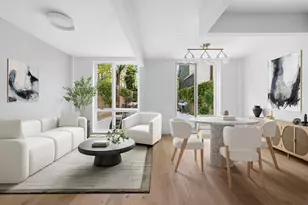 1811 Menahan St, Ridgewood, NY 11385 - Photo 1