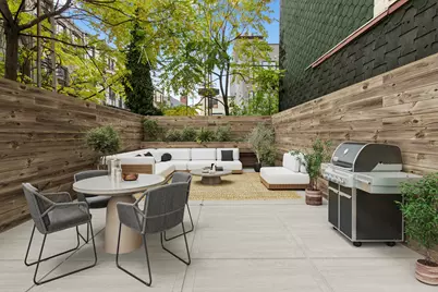 1811 Menahan Street #1, Ridgewood, NY 11385 - Photo 3