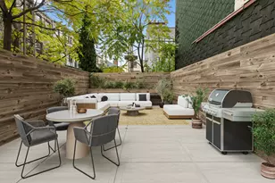 1811 Menahan St, New York City, NY 11385 - Photo 3