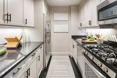 155 W 68th Street #1922, New York City, NY 10023 - Photo 3