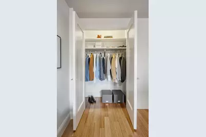 155 W 68th Street #1922, New York City, NY 10023 - Photo 7