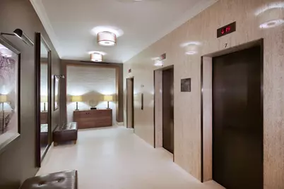 155 W 68th Street #1922, New York City, NY 10023 - Photo 13