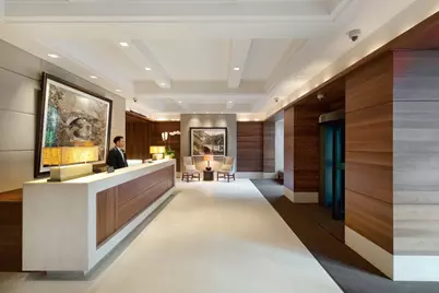 155 W 68th Street #1922, New York City, NY 10023 - Photo 11